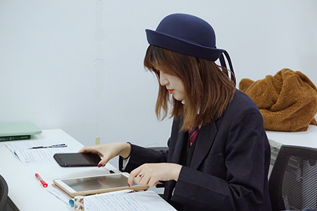 报考这几所双非院校的同学也太惨了吧休闲区蓝鸢梦想 - Www.slyday.coM 报考这几所双非院校的同学也太惨了吧休闲区蓝鸢梦想 - Www.slyday.coM