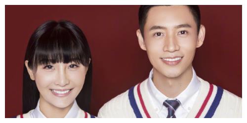 魏晨520成功领证却被下方杨紫抢了热度我找了你好久