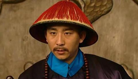 雍正王朝:刘王氏长相难看,李卫替她翻案后为何说"可惜了了"?