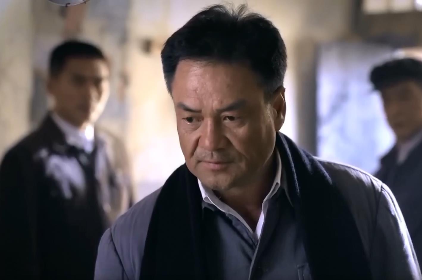 为什么那么多人喜欢平凡的世界这就是理由