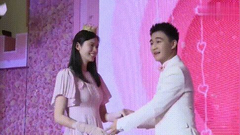 做不成赌王儿媳,<a href=