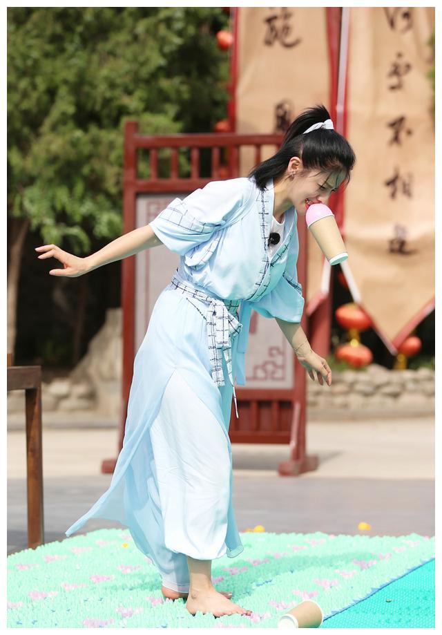 奔跑吧集体梦回北宋捉间谍漕运迷局即将烧脑来袭