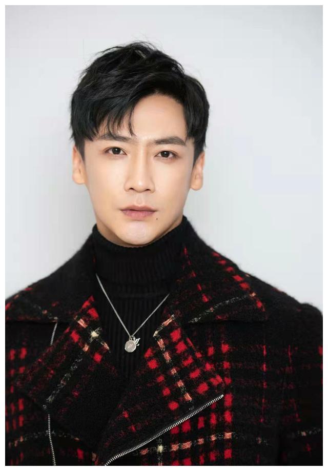 叶项明大秦赋收获高口碑嫪毐步步进阶锋芒已露