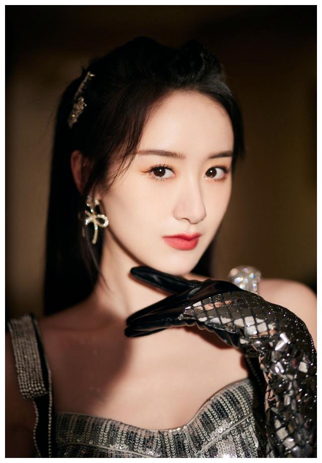 全球最帅明星排行榜_2019年中国最帅男星排行榜!娱乐圈十大当红男星