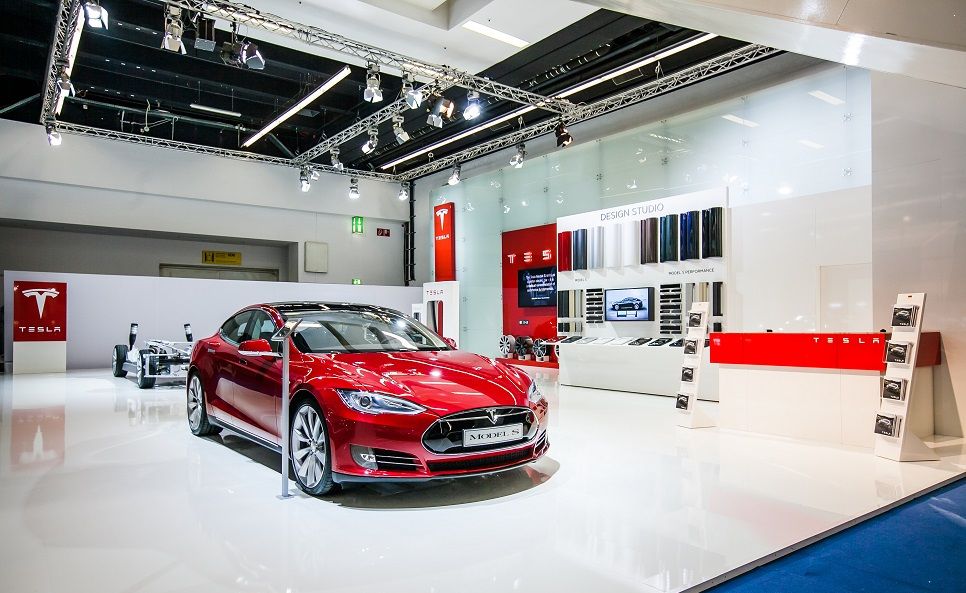 如何成为特斯拉充电站 a6fe-87cd97a32aa7704e36afe3a13304e604.jpg