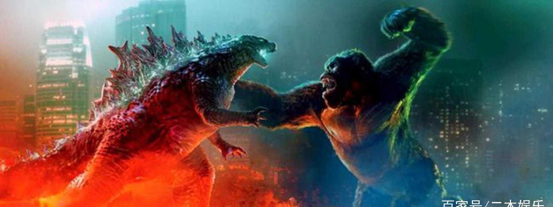 金刚最后为什么把斧头扔了这部电影的时长是多少