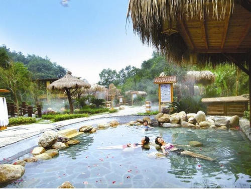 一起来看看都有哪些适合秋季去泡的温泉度假酒店吧休闲区蓝鸢梦想 - Www.slyday.coM 一起来看看都有哪些适合秋季去泡的温泉度假酒店吧休闲区蓝鸢梦想 - Www.slyday.coM