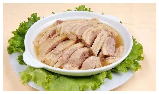 名人辈出的阳江,美食也是层出不穷,"阳江三宝"太绝啦