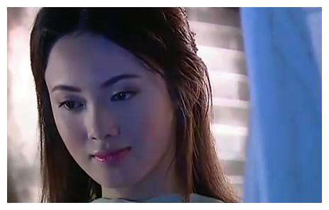 我喜欢你跟你是不是大猪蹄子聂远的老婆无关__财经头条