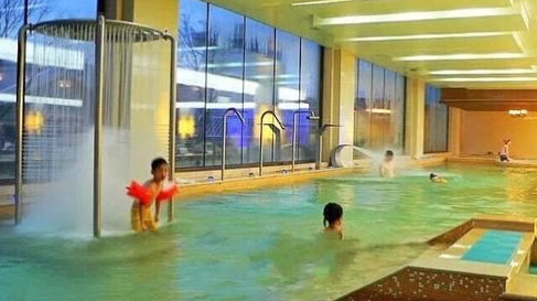 一起来看看都有哪些适合秋季去泡的温泉度假酒店吧休闲区蓝鸢梦想 - Www.slyday.coM 一起来看看都有哪些适合秋季去泡的温泉度假酒店吧休闲区蓝鸢梦想 - Www.slyday.coM