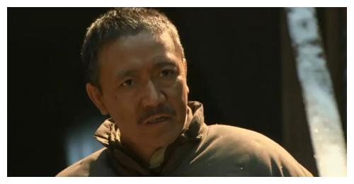 闯关东结局原著远比电视精彩5大证据让你高喊重拍