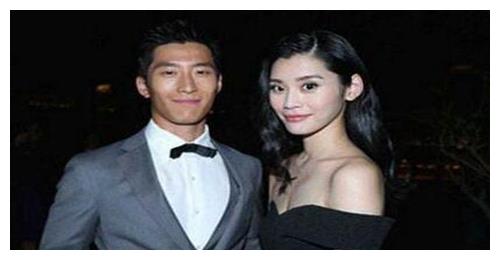 çª¦éªå‰å¥³å‹æ˜¯è°çª¦éªå'Œå¥šæ¢¦ç'¶ä¹‹é—´æ˜¯æ€Žä¹ˆå›žäº‹ è´¢ç»å¤´æ¡