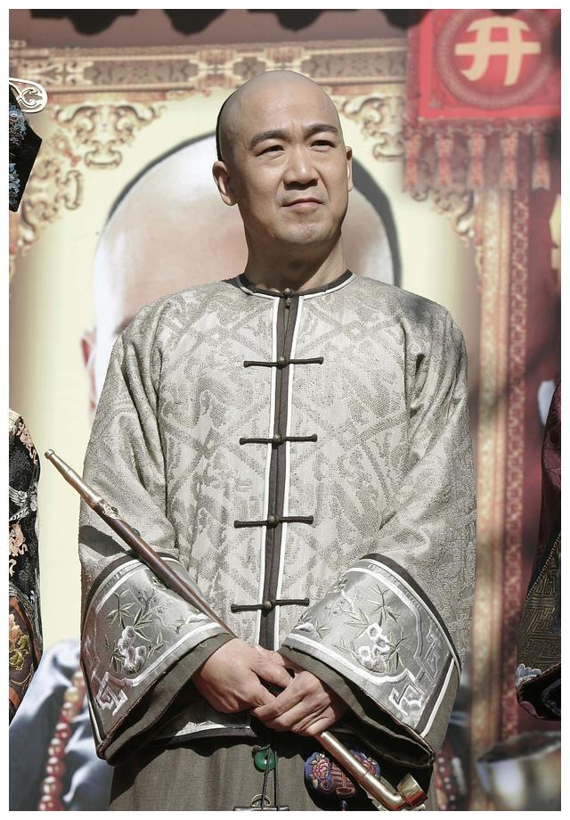 到目前为止,《铁齿铜牙纪晓岚》依然是巅峰之作,不论是从演员的表演和