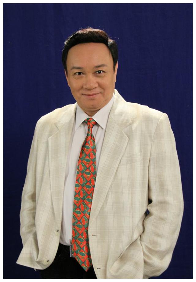 有人说是夫妻关系|七十二家房客|彭炽权|太子_新浪新闻