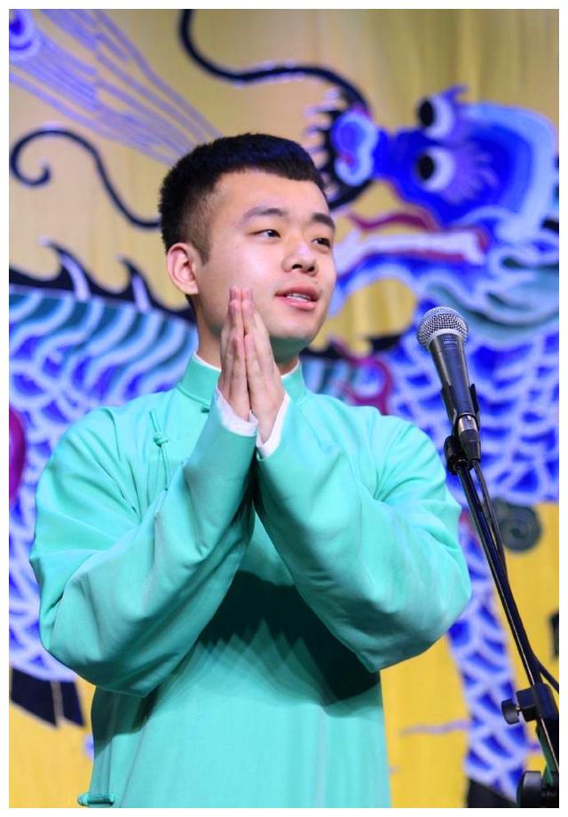 12.刘九仁黑龙江人,本名刘林.