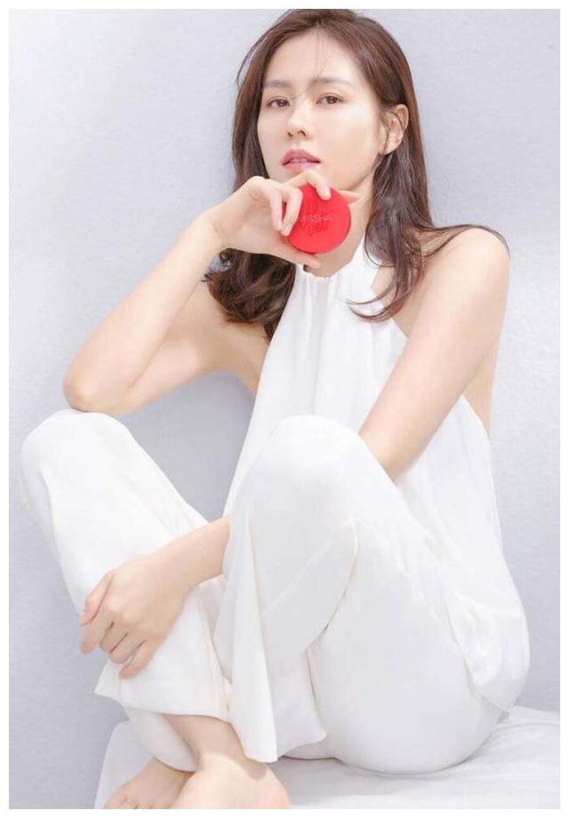 美女鉴赏｜<a href=