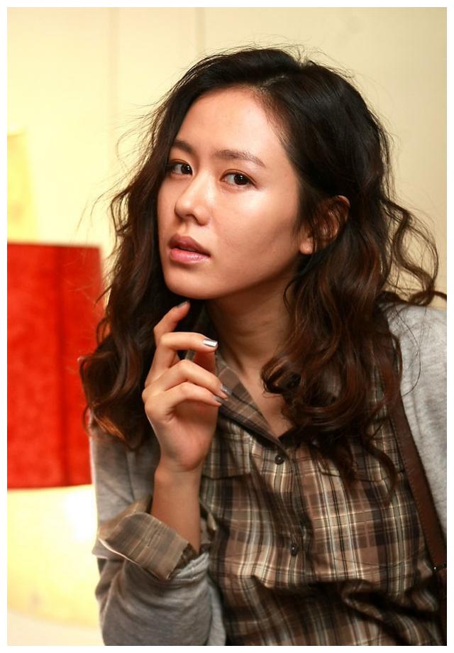 美女鉴赏｜<a href=