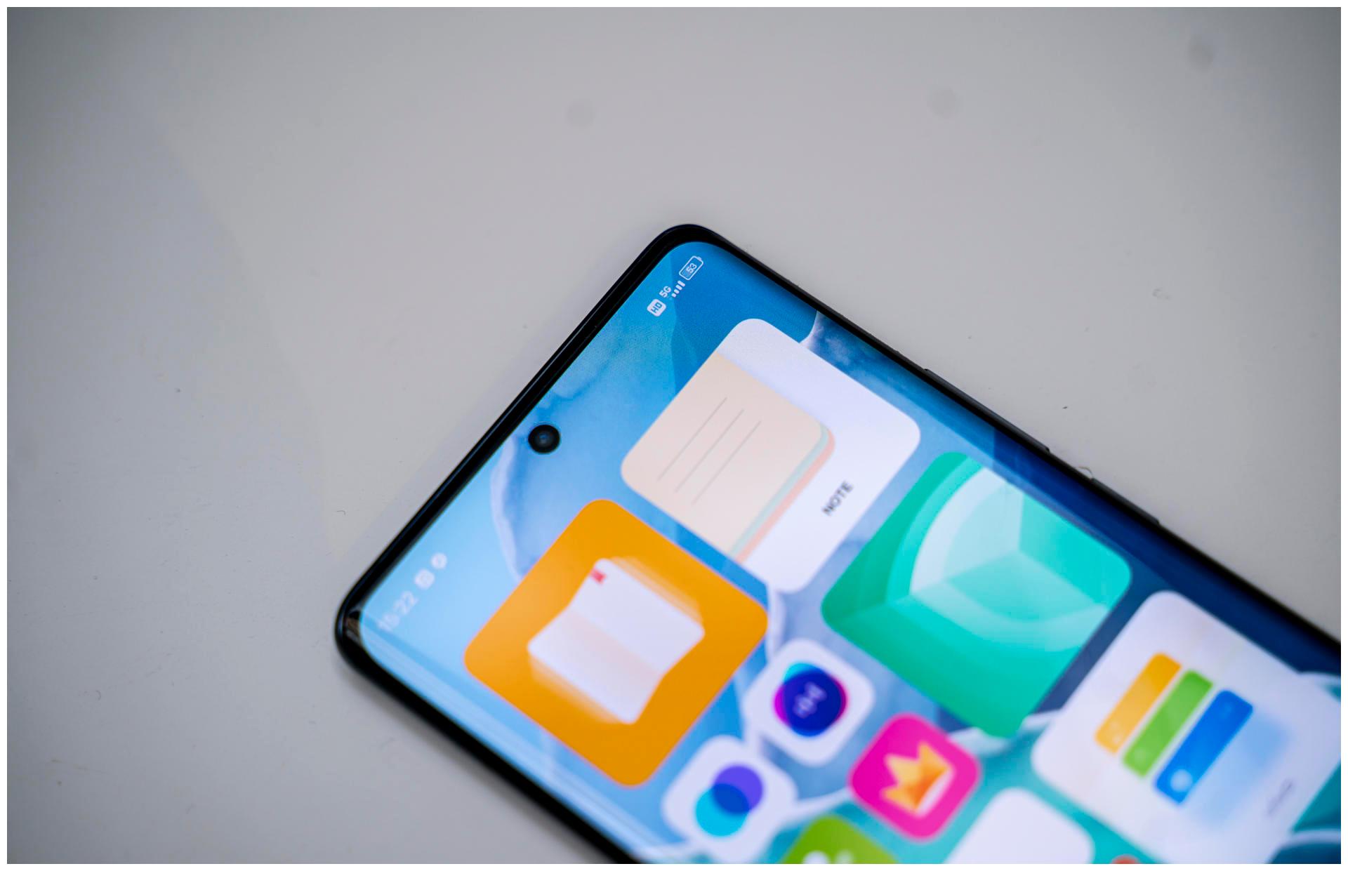 vivox60pro(vivox60pro和x70pro哪个更值得入手)