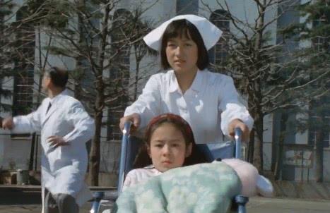 北斗和南夕子为何能成为奥特曼,加入塔克队,他们做了什么?