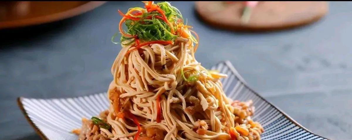 你吃过中国哪些名菜呢?有一道还是皇家名家休闲区蓝鸢梦想 - Www.slyday.coM 你吃过中国哪些名菜呢?有一道还是皇家名家休闲区蓝鸢梦想 - Www.slyday.coM