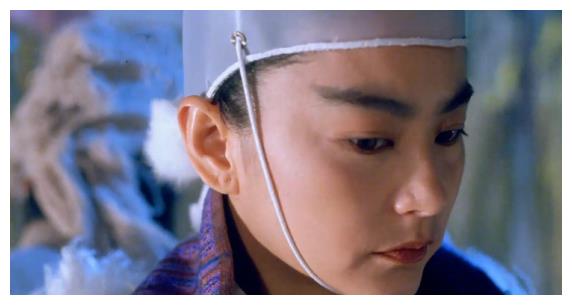 黄金配角罗君左:梅艳芳好友,8年内连丧3家人,51岁心脏衰竭辞世