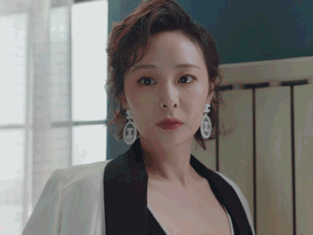 你还不认得高叶嘛,吐血安利啊啊啊,《我是余欢水》看看梁安妮!