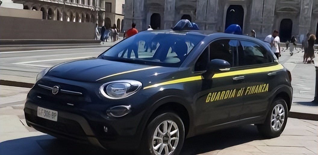 真乱！意媒：米兰警方捣毁犯罪团伙，意甲6队+70人牵扯其中