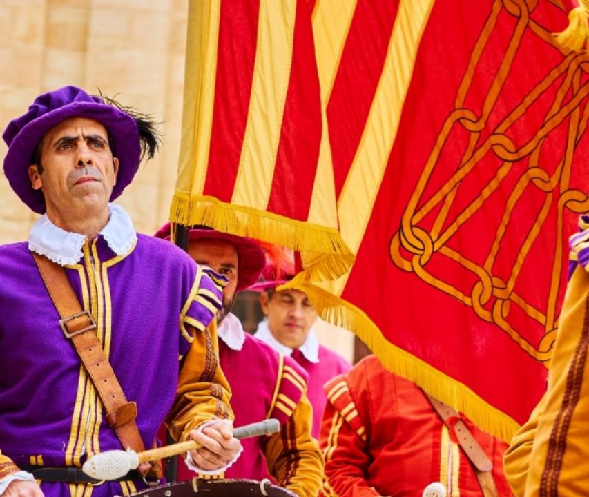 为什么说西班牙民族才是世界第二大民族, 印度斯坦只能排第三