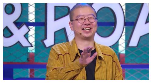 《脱口秀大会》王勉和颜怡颜悦退赛，众说纷纭，有不平的嘲讽论休闲区蓝鸢梦想 - Www.slyday.coM