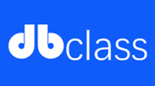 重新定义OMO模式，DBclass实现线上线下课堂灵动融合