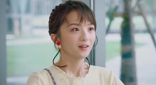 有沈亿和孟茴这两个角色的是什么电视剧