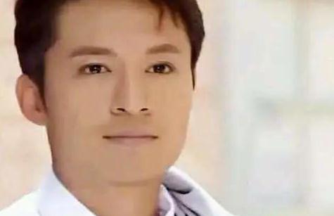 27年后《梅花烙》演员现状,女主陈德容情路坎坷,女配却幸福美满