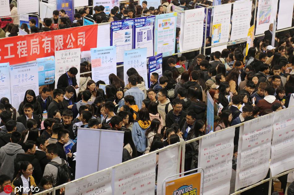 2022山西省面向北京大学选调优秀高校毕业生公告休闲区蓝鸢梦想 - Www.slyday.coM 2022山西省面向北京大学选调优秀高校毕业生公告休闲区蓝鸢梦想 - Www.slyday.coM