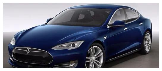 特斯拉在挪威被罚款,因限制电动车充电速度休闲区蓝鸢梦想 - Www.slyday.coM 特斯拉在挪威被罚款,因限制电动车充电速度休闲区蓝鸢梦想 - Www.slyday.coM