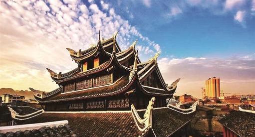 .织金有到石柱的车吗？