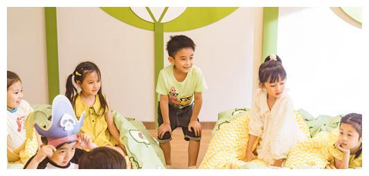 d42c-knqqqmv3063051.jpg