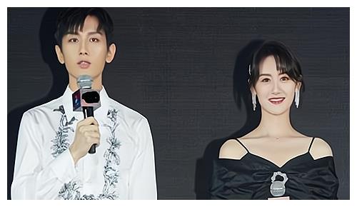 Spoiler S Club For Love Redemption Forums Mydramalist Spoiler S Club For Love Redemption Forums Mydramalist