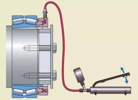图片报道：安镇老街在什么地方_怎么去最方便_2025年实地探访全攻略