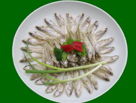 有高尿酸的人,哪些鱼可以多吃?哪些鱼要尽量不吃?休闲区蓝鸢梦想 - Www.slyday.coM 有高尿酸的人,哪些鱼可以多吃?哪些鱼要尽量不吃?休闲区蓝鸢梦想 - Www.slyday.coM