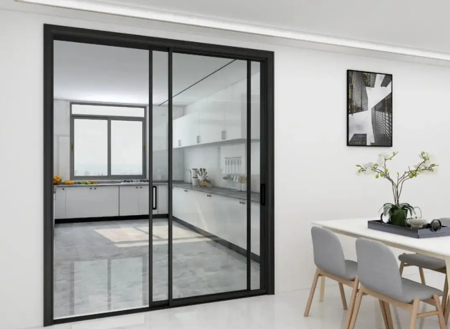 装修公司哪家好 烟道止逆阀品牌推荐