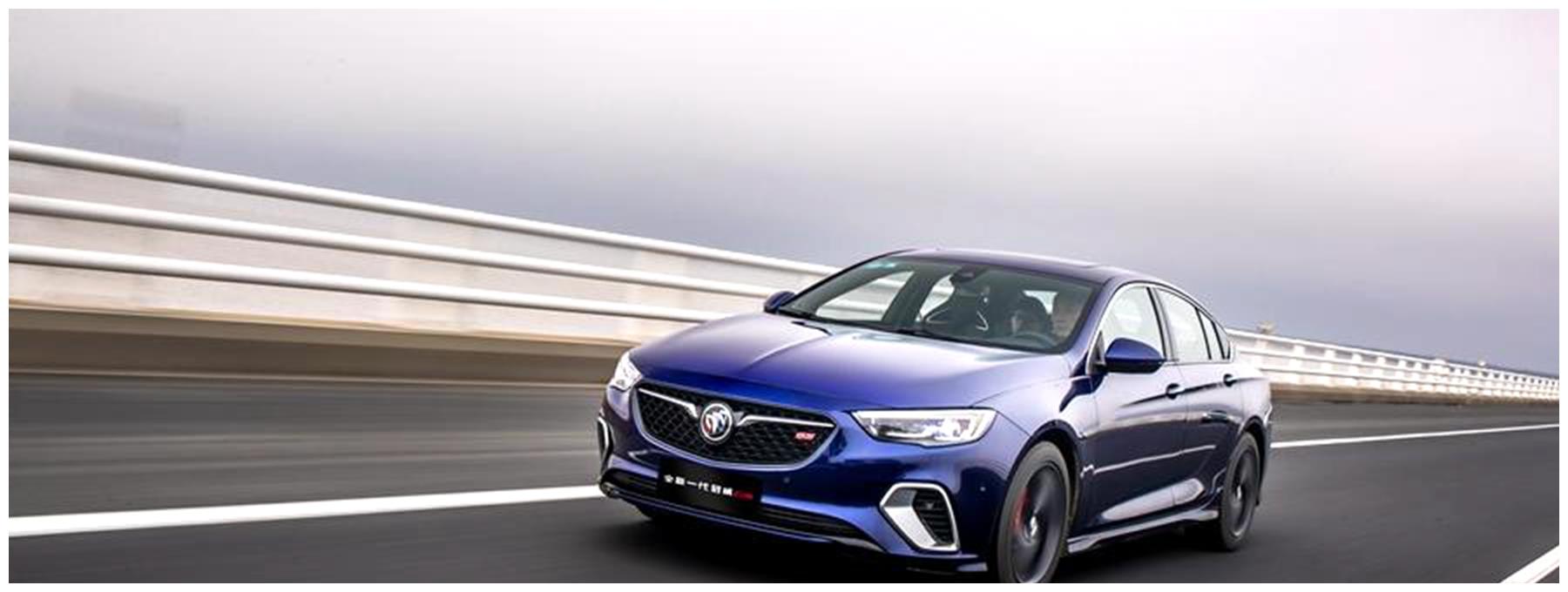 汽车别克显示tc斜杠,这是指什么意思?tc斜杠的中文全称是什么?