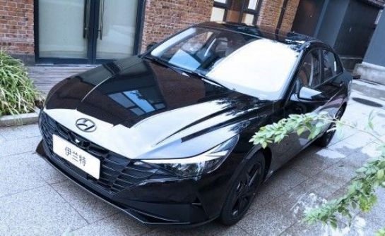 犀利神秘又忠诚浪漫，伊兰特休闲区蓝鸢梦想 - Www.slyday.coM