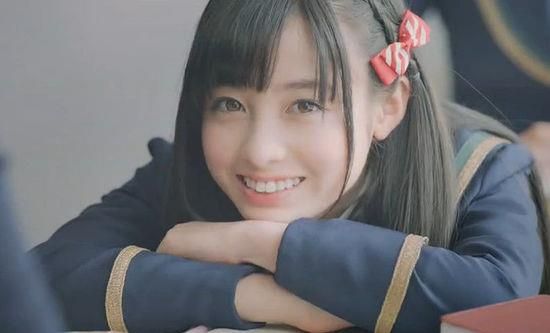 亚洲四大邪术：<a href=