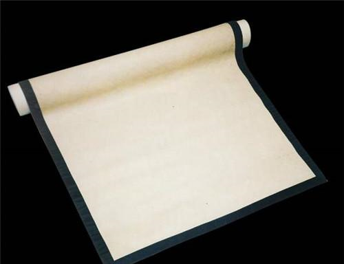 山东农妇有一传家宝，全球只剩3件无法复制，却被专家300元收走
