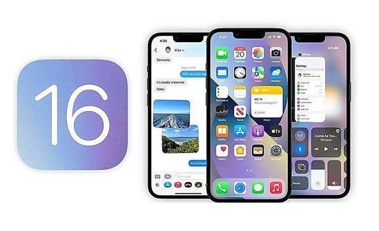 iOS 16将不再支持iPad作为家居中枢使用休闲区蓝鸢梦想 - Www.slyday.coM iOS 16将不再支持iPad作为家居中枢使用休闲区蓝鸢梦想 - Www.slyday.coM