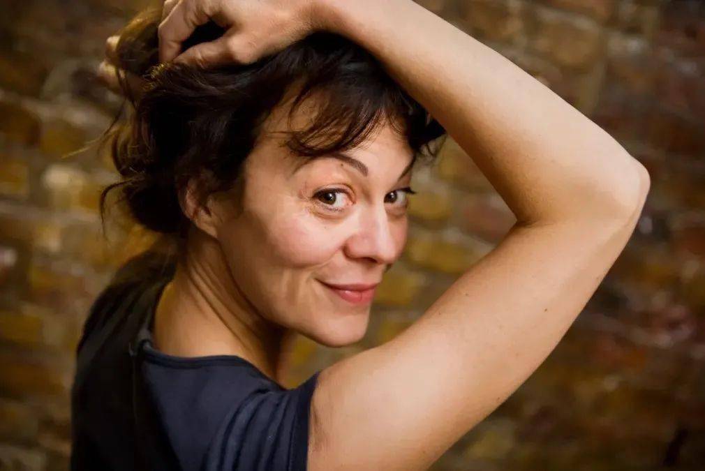 女演员海伦因癌症去世终年52岁曾出演哈利波特007