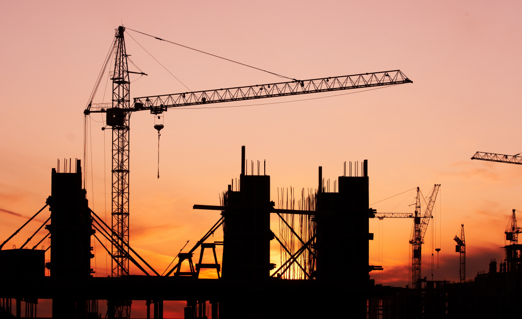 普宁市工程成果