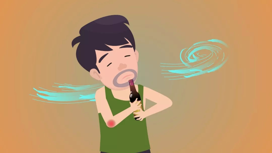 痛风|尿酸|高尿酸血症_新浪新闻