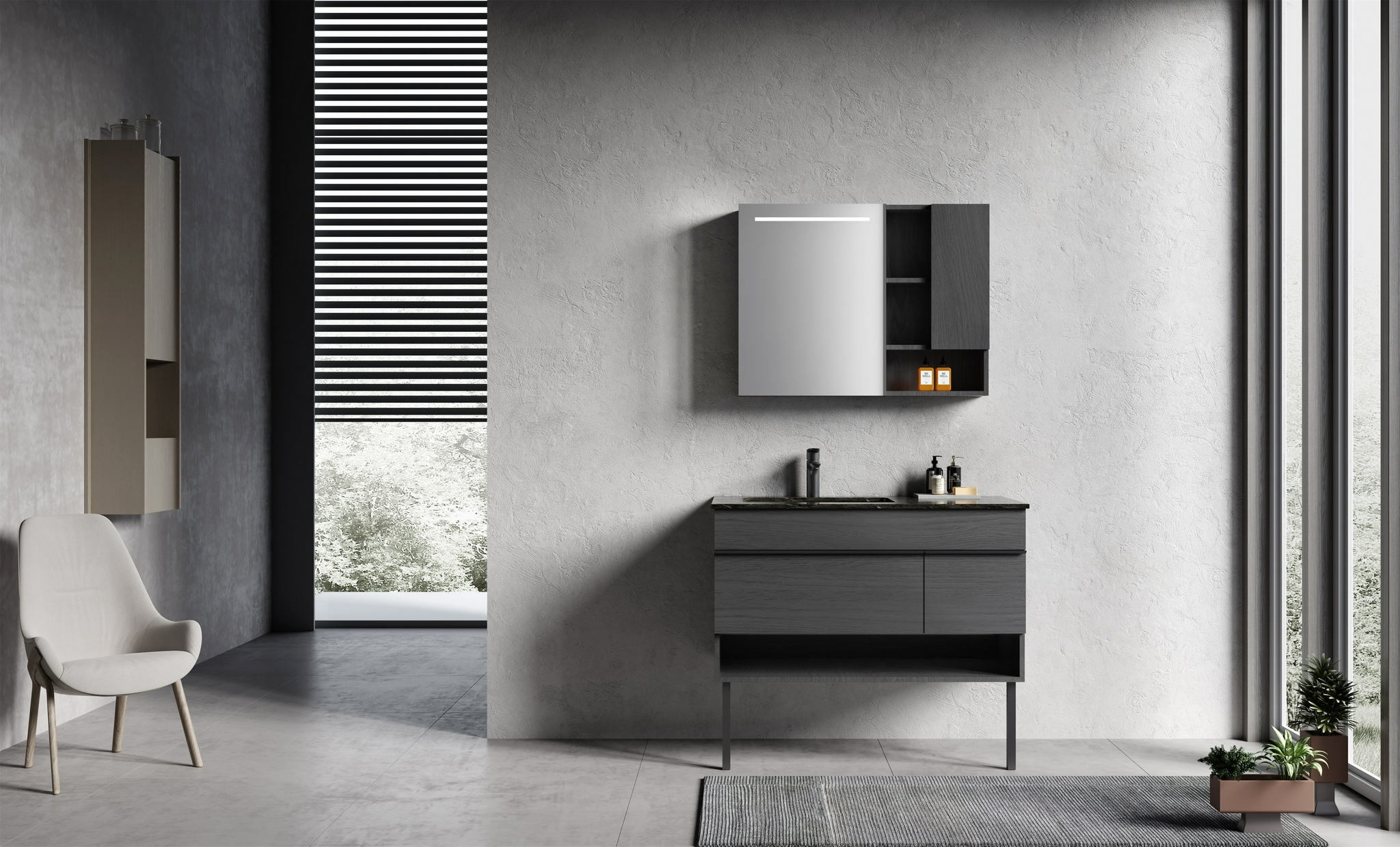 帝王洁具发布全新战略赋能产业升级__财经头条