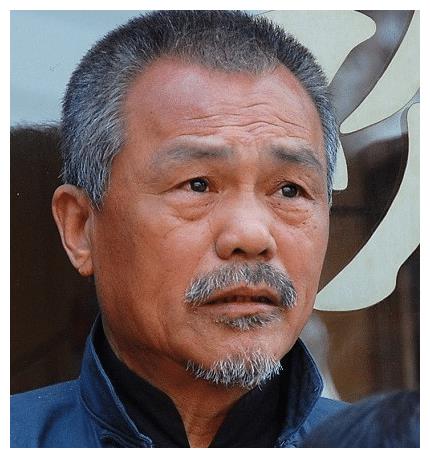 新闻搜索_新浪搜索_新浪网